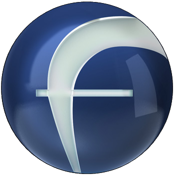 File:ForoTV 2010a2016.png