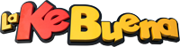 File:LaKeBuena.png