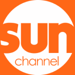 File:Sun channel.png