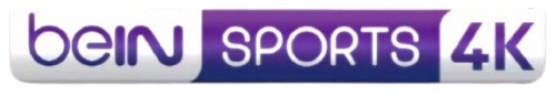 File:BeIN SPORTS 4K LOGO.png