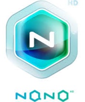File:NANO HD.jpeg