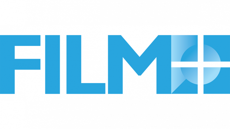 File:Film+ HU.png