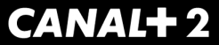 File:Canal+ 2.png