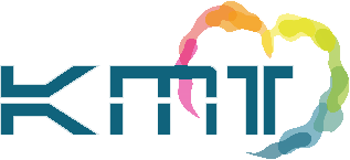 File:KMT Television.png