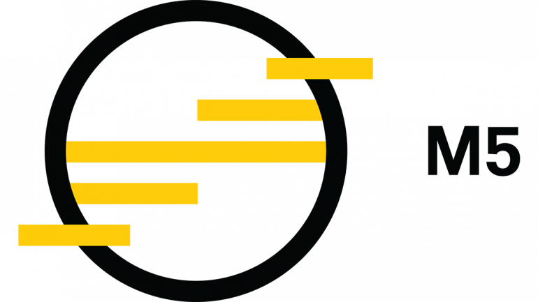 File:M5 .png