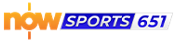 File:Now Sports 651 HK.png
