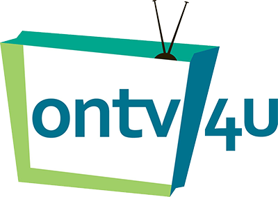 File:OnTV4u.png