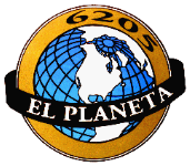 File:6205ElPlaneta.png