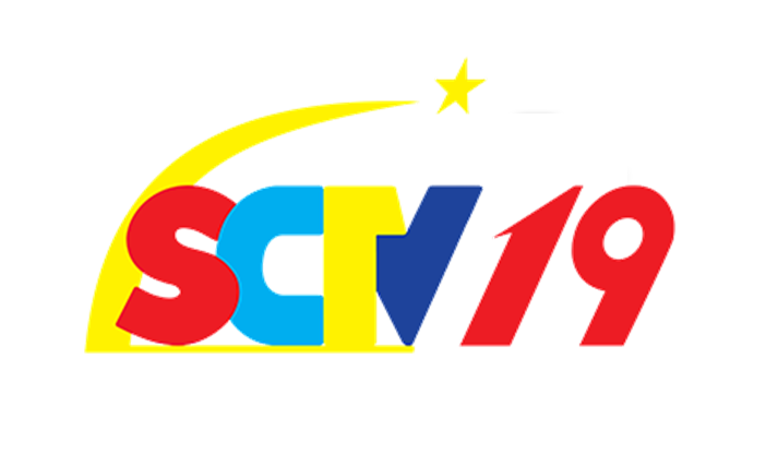 File:SCTV19.png
