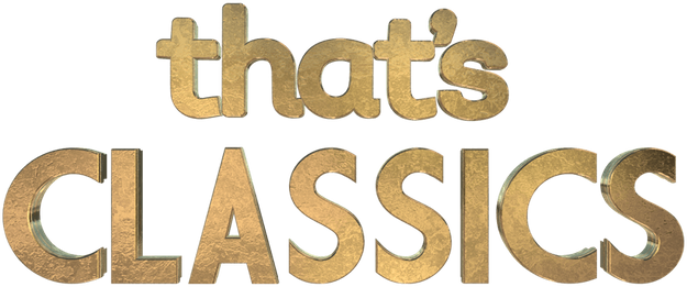 File:That's Classics.png