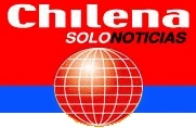 File:Radio Chilena Solonoticias.png