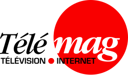 File:CHMG DT.svg.png