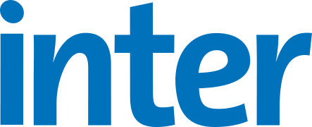 File:Inter Venezuela.png