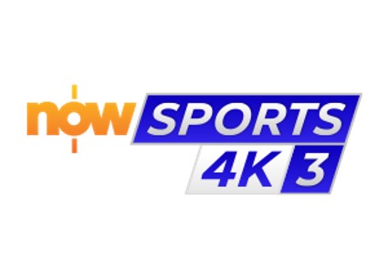 File:Now sports 4k 3.png