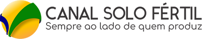 File:Canal Solo Fértil.png