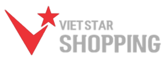File:Viet Star Shopping VN.png