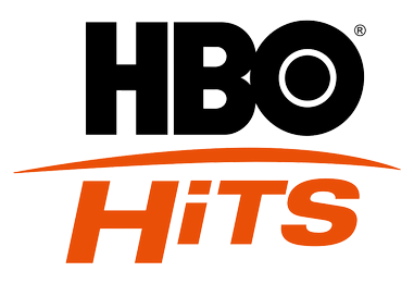File:HBO HITS Logo.png