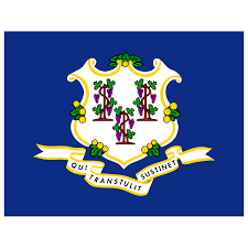 File:Connecticut-flag.png