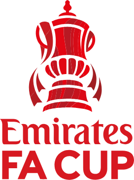 File:FA CUP logo.png