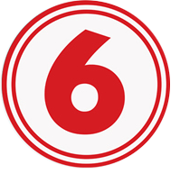 File:Repretel 6.png
