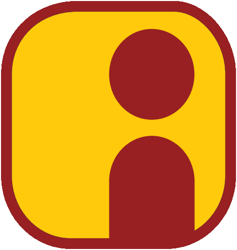 File:SKY PortalInteractive.png