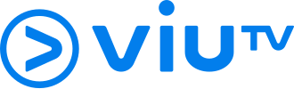 File:Viutv.png
