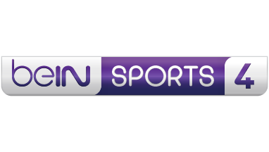 File:Bein Sports 4.png