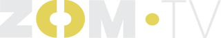 File:Zoom TV RO.png