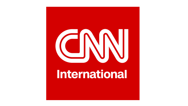 File:CNNi.jpg