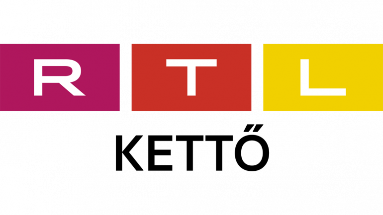 File:RTL Kettő.png
