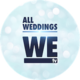 All Weddings WE TV (SamsungTV+).png