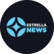 Estrella News (SamsungTV+).png