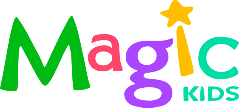File:Magic Kids 1995.png