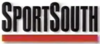 SportSouth 1990.png