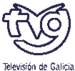 Television de Galicia 1996.png