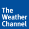 The Weather Channel 2005.png