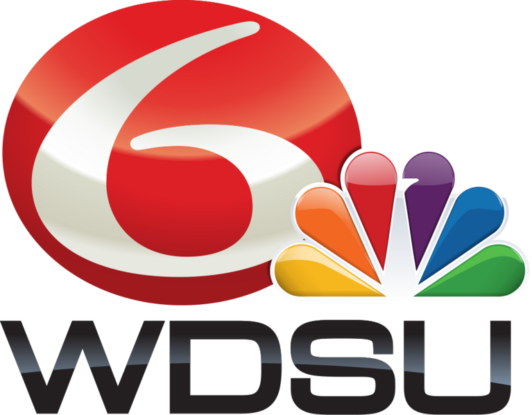 File:WDSU 2015.png