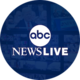 ABC News Live (SamsungTV+).png