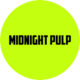 Midnight Pulp (SamsungTV+).png