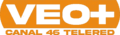 Thumbnail for version as of 19:58, 20 November 2023