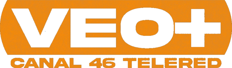 File:VEO Más.png