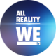 All Reality WE TV (SamsungTV+).png