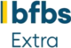 BFBS Extra.png