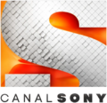 Thumbnail for version as of 04:38, 19 April 2026