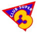 Club Super 3.png