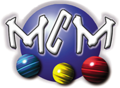 Thumbnail for version as of 14:42, 1 April 2026