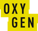 Oxygen TV (2017 Logo).png
