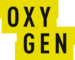 Oxygen TV (2017 Logo).png
