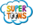 SuperToons HD
