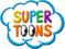 SuperToons HD